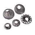 premium stainless steel stamping parts for electronic